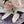 Load image into Gallery viewer, Cascading Amethyst, Rose Quartz & Rock Crystal Fountain