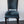 Load image into Gallery viewer, Set of Six Mid-Century Modern Dining Chairs