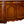 Load image into Gallery viewer, 19th Century American Victorian Walnut & Burl Sideboard with Marble Top