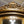 Load image into Gallery viewer, Monumental Renaissance Revival Oak Sideboard Attr. to R.J. Horner, U.S.A. c.1880