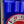 Load image into Gallery viewer, Vintage Gas Station Neon Sign, 20th Century