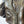 Load image into Gallery viewer, Nègre du Soudan Bronze and Marble Bust after Charles-Henri-Joseph