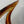 Load image into Gallery viewer, Vintage Italian Murano Fish Sculpture by Sergio Costantini