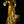 Load image into Gallery viewer, Gilt Bronze & Marble Sculpture by A. Gory, c. 1920's