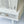 Load image into Gallery viewer, Pair of Italian Architectural Nightstands in the Style of Fornasetti, c. 1960's
