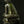 Load image into Gallery viewer, French 19th Century Putti Bronze Sculpture by Coustou