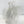 Load image into Gallery viewer, Art Nouveau Lalique Crystal "Ariane" Doves Figurine