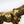 Load image into Gallery viewer, Vintage Brass Giraffe Sculpture After J. Moigniez