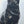 Load image into Gallery viewer, Vintage Italian Black Panther Ceramic Sculpture with Swarovski Crystals, c. 1980's