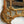 Load image into Gallery viewer, French Late 19th Century Giltwood Mirror