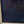 Load image into Gallery viewer, Traditional Framed Oil on Canvas of a Fisherman by the River