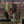Load image into Gallery viewer, Late 19th Century Chinese Coromandel Bar Cabinet