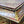 Load image into Gallery viewer, French Inlaid Boulle Style Vanity Table, 19th Century