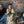 Load image into Gallery viewer, British Framed Painting by Laslett John Pott, 1876