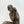 Load image into Gallery viewer, Bronze Sculpture of a Girl on Marble Base by D.H. Chiparus