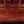 Load image into Gallery viewer, French Empire-Style Cabinet w/ Bronze Mounts by Bardie Bordeaux Ebeniste
