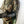 Load image into Gallery viewer, 19th Century Venetian Blackamoor Statue with Pedestal