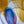 Load image into Gallery viewer, Murano Fish Sculpture by Sergio Costantini