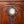 Load image into Gallery viewer, Late 19th Century Monumental French Carved Walnut Cabinet with Wedgwood Plaques
