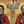 Load image into Gallery viewer, 18th Century Traditional Russian Icon