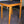 Load image into Gallery viewer, Vintage Pierre Cardin Chair, 1983