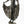 Load image into Gallery viewer, Bronze Art Deco Sculpture of a Dancer on Marble Base