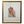 Load image into Gallery viewer, Set of 11 Framed Lithographs by Salvador Dalí