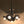 Load image into Gallery viewer, Vintage Italian Chrome Pendant by Sciolari, c. 1960's