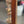 Load image into Gallery viewer, American George II Style Gilt-wood Mirror