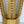 Load image into Gallery viewer, Pair of Consoles with Real Gold Leaf and Marble Top by Raymond Subes