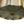 Load image into Gallery viewer, Vintage Italian Brass & Murano Glass Chandelier