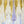 Load image into Gallery viewer, Pulegoso & Alexandrite Glass Drop Flush Mount Chandelier by Franco Luce, 1980.