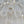 Load image into Gallery viewer, Toso Vetri d’Arte Opaline Murano Glass Chandelier. Italy, 1984.