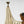 Load image into Gallery viewer, "Slave" Bronze Sculpture by Erté, 1988