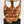Load image into Gallery viewer, "Venus" Bronze Sculpture by Erté, 1987