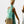 Load image into Gallery viewer, "The Three Graces" Bronze Sculpture by Erté, 1997