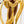 Load image into Gallery viewer, "Pleasure of the Courtesan"Bronze Sculpture by Erté (1988)