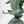 Load image into Gallery viewer, "Emerald Dream" Bronze Sculpture by Jiang Tie Feng (1991)