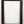 Load image into Gallery viewer, Late 19th Century Italian Baroque Carved Ebonized Mirror