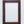 Load image into Gallery viewer, Late 19th Century Italian Baroque Carved Ebonized Mirror