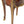 Load image into Gallery viewer, French 19th Century Bedside Cabinet w/ Marble Top Att. to Francois Linke