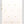 Load image into Gallery viewer, Mid-Century Tommi Parzinger Sideboard Cabinet