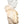 Load image into Gallery viewer, Early 20th Century Roman Emperor Septimius Severus Multicolor Marble Bust