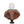 Load image into Gallery viewer, Early 20th C. Italian Marble Bust of Homer, The Legendary Ancient Greek Poet.