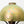 Load image into Gallery viewer, Tiffany Studios Bronze & Favrile Glass Table Lamp,