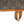 Load image into Gallery viewer, Rare Vintage Louis Vuitton Garment Bag, c. 1990's
