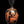 Load image into Gallery viewer, Ancient Apulian Iliupersis Pottery Vase