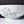 Load image into Gallery viewer, Chinese Export Fluted Porcelain Bowl