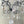 Load image into Gallery viewer, Venetian Citrine & Rock Crystal Chandelier. Italy, c. 1950's