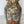 Load image into Gallery viewer, 19th Century Chinese Rose Canton Porcelain Vase